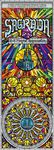 4238050 Sagrada: 5 & 6 Player Expansion