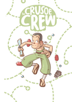 4402681 The Crusoe Crew