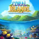 4089179 Coral Islands