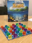 4507327 Coral Islands: Deluxe Edition