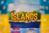 5048568 Coral Islands: Deluxe Edition