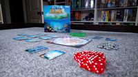 7192974 Coral Islands: Deluxe Edition