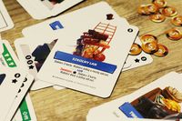 3991877 Esport Manager