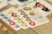 3991880 Esport Manager