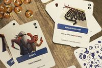 3991881 Esport Manager