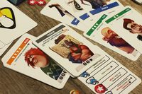 3991884 Esport Manager