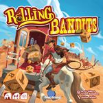3929034 Rolling Bandits