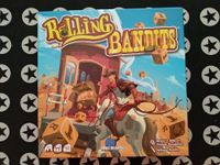 4861305 Rolling Bandits