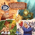 3928940 Scarabya