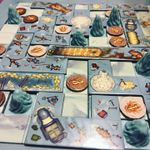 5386102 Scarabya