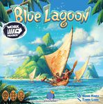 3928941 Blue Lagoon