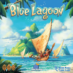 4122624 Blue Lagoon