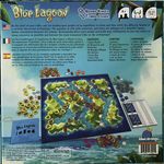 4276036 Blue Lagoon