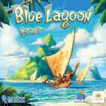 4326943 Blue Lagoon