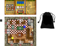 3977661 Zombies All Around Us