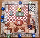 3987983 Zombies All Around Us