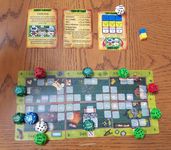 4105415 Zombies All Around Us