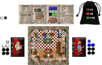 4338967 Zombies All Around Us