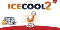 4254384 Ice Cool 2 (Edizione Tedesca)