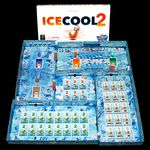 4357827 Ice Cool 2 (Edizione Tedesca)