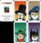 4405810 Ice Cool 2 (Edizione Tedesca)