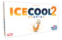 4648091 ICECOOL2 (Edizione Inglese)
