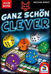 3941961 Ganz schon clever