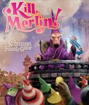 4242237 Kill Merlin!