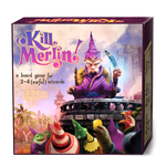 4309067 Kill Merlin!