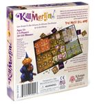 5176629 Kill Merlin!