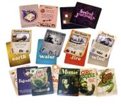 5176631 Kill Merlin!