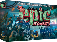 3937053 Tiny Epic Zombies