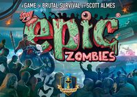 3937056 Tiny Epic Zombies