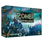 4295337 Tiny Epic Zombies