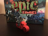 4298150 Tiny Epic Zombies
