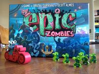 4305927 Tiny Epic Zombies