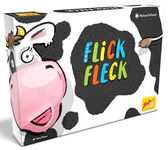 3944414 Flick Fleck