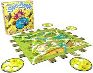 3944174 Saus und Brau's