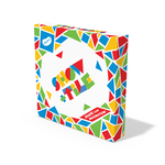 3954441 Show &amp; Tile