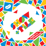 3954442 Show &amp; Tile