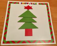 3954458 Show &amp; Tile