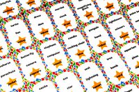 4239524 Show &amp; Tile