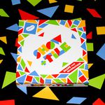 4239528 Show &amp; Tile