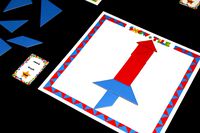 4239530 Show &amp; Tile