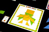 4239536 Show &amp; Tile