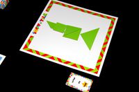 4239540 Show &amp; Tile