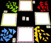 4239549 Show &amp; Tile