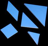 4239551 Show &amp; Tile