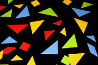 4239553 Show &amp; Tile