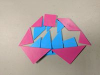 4465013 Show &amp; Tile